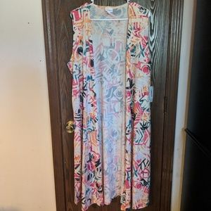 NWT Lularoe Joy
